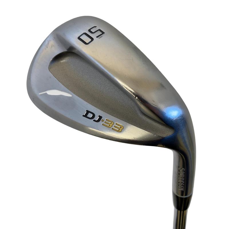 �c�i�|�R�R�@�T�O°