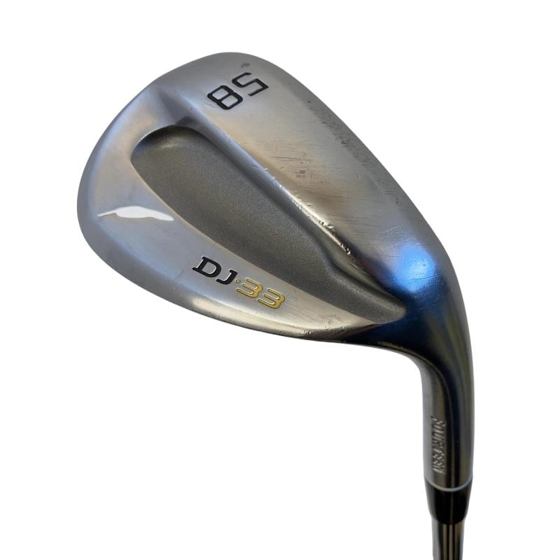 �c�i�|�R�R�@�T�W°