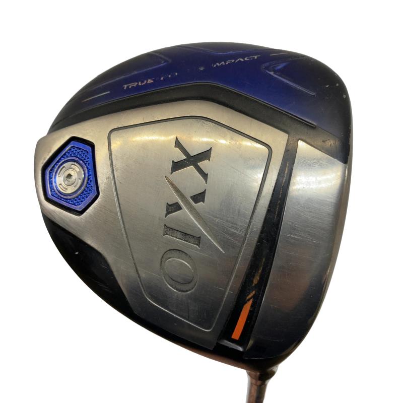 �w�w�h�n�i�Q�O�P�W�j�@�P�O�D�T°