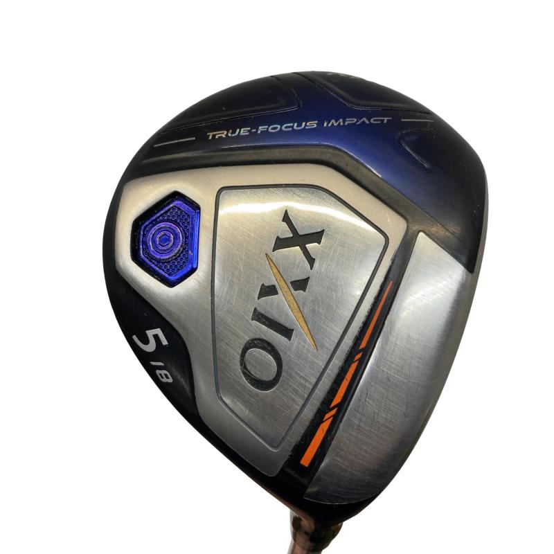 �w�w�h�n�i�Q�O�P�W�j�@�T�v