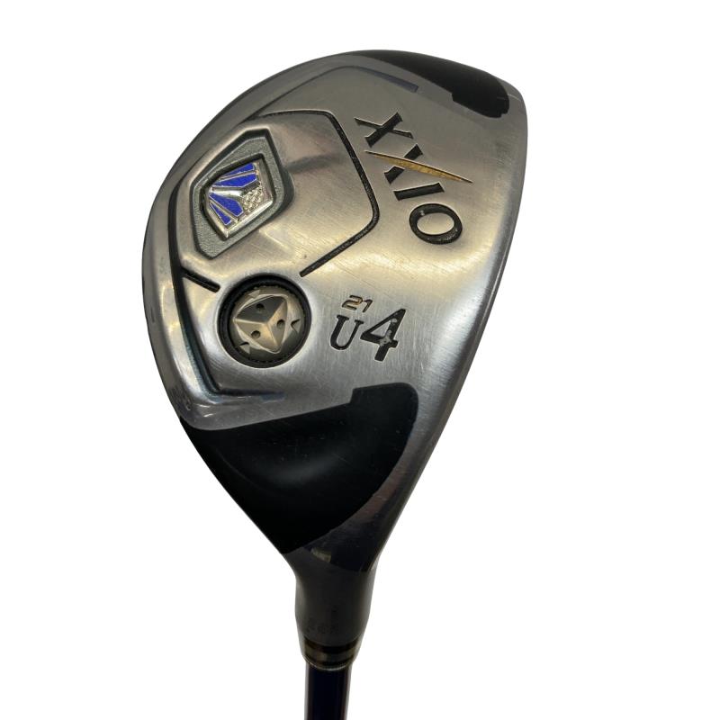 �w�w�h�n�i�Q�O�P�S�j�@�t�S