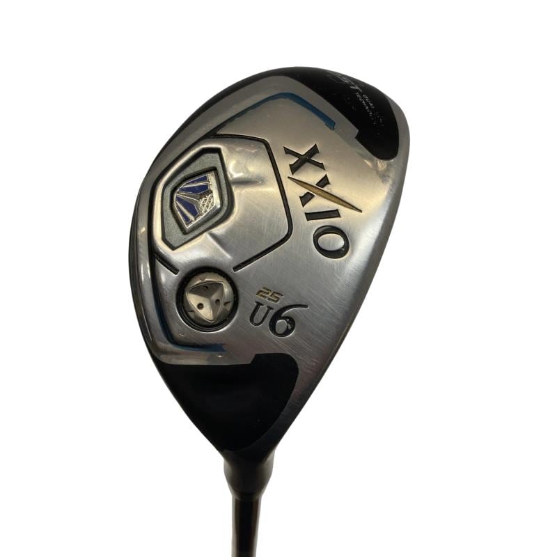 �w�w�h�n�i�Q�O�P�S�j�@�t�U