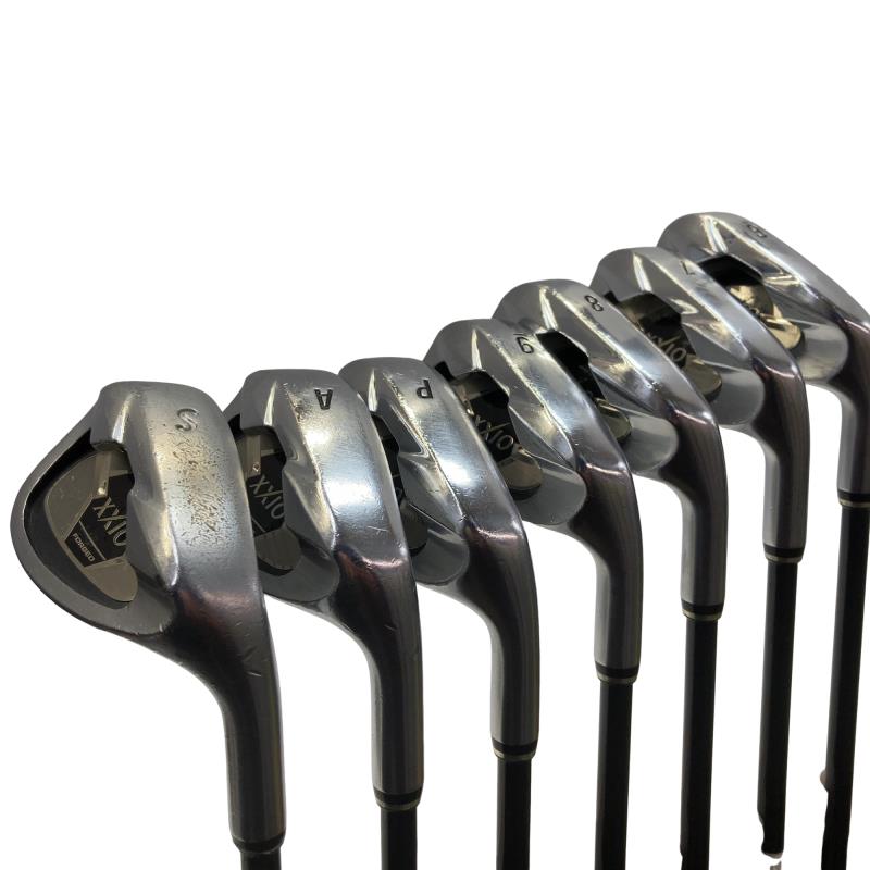 �w�w�h�n�@�e�n�q�f�d�c�i�Q�O�O�X�j�@�P�O�r�i���{���F�V�{�Z�b�g�j