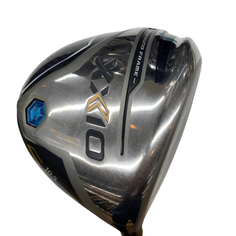 �w�w�h�n�i�Q�O�Q�Q�j�@�P�O�D�T°