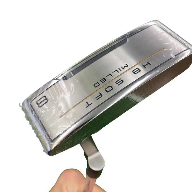 �b�����������������@�g�a�@�r�n�e�s�@�l�h�k�k�d�c�@�W�o�@�R�S�C���`