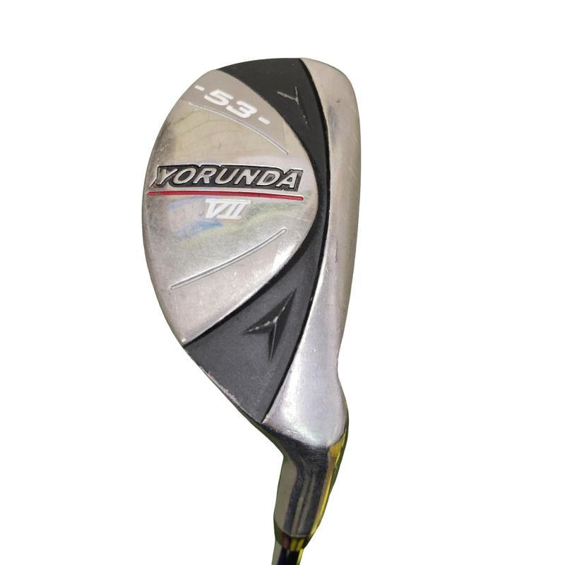 �x�n�q�t�m�c�`