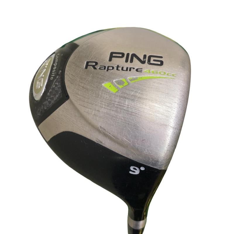 �q�`�o�s�t�q�d�@�@�X°