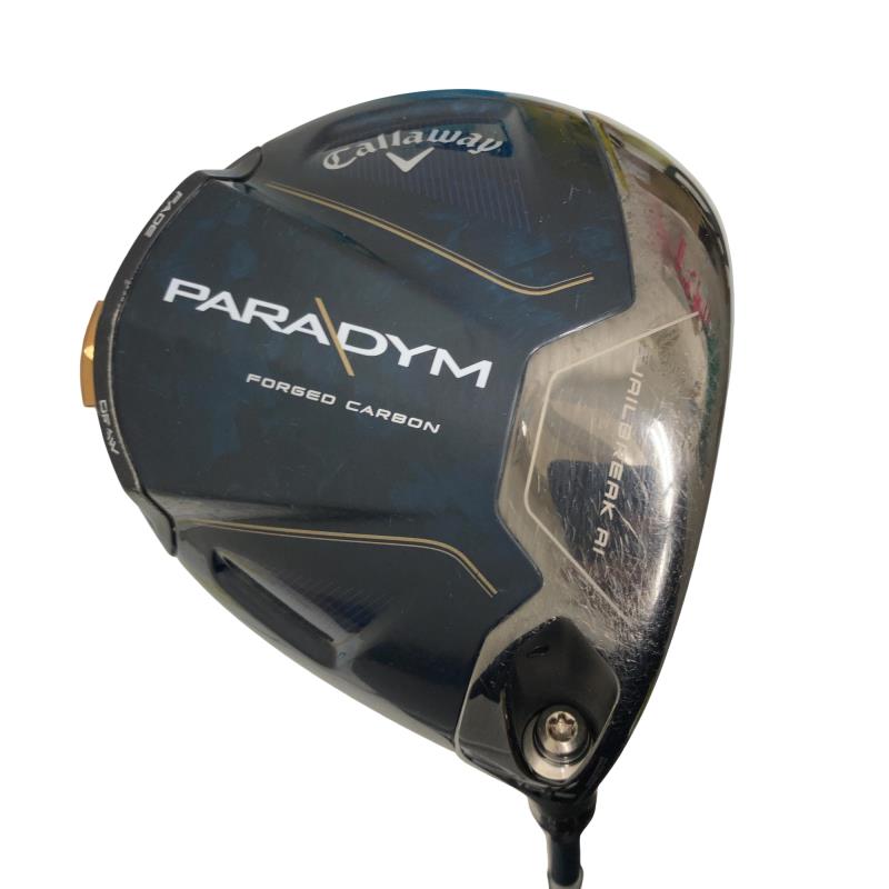 �o�`�q�`�c�x�l�@�P�O�D�T°