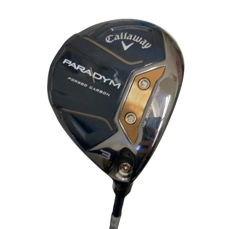 �o�`�q�`�c�x�l�@�@�R�v