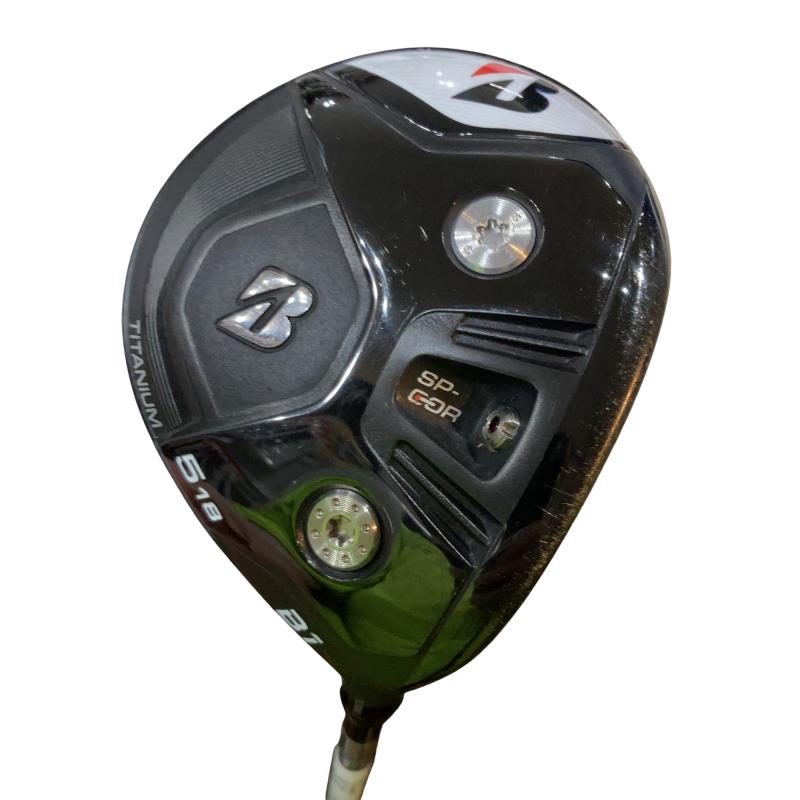 �a�q�h�c�f�d�r�s�n�m�d�@�a�P�@�r�s�@�T�v