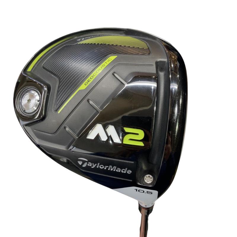 �l�Q�@�P�O�D�T°