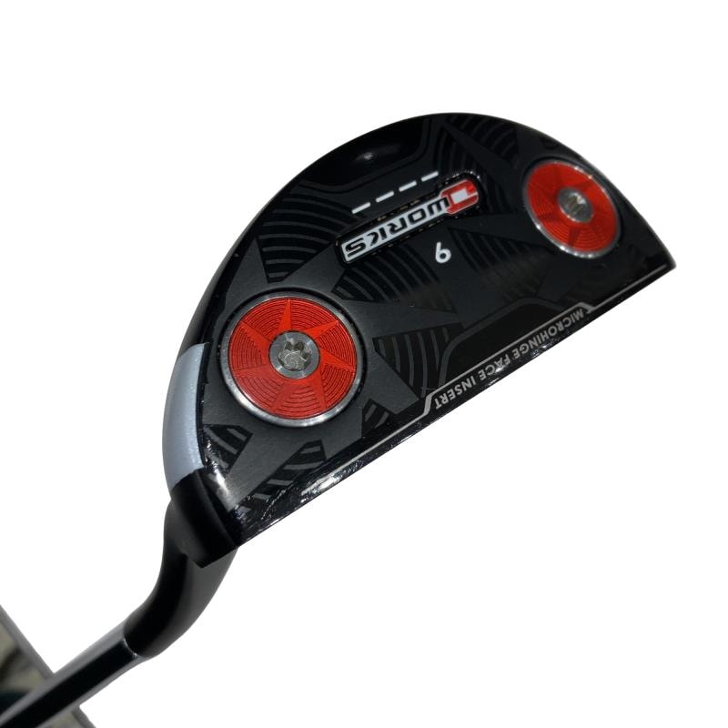 �n�@�v�n�q�j�r�@���X�@�R�S�C���`