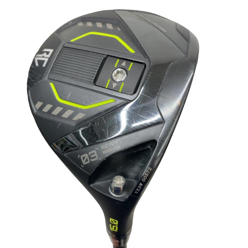 �q�b�@�u�w�@�R�v