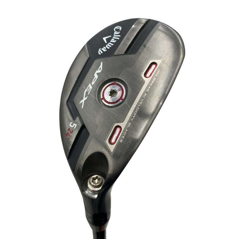 �`�o�d�w�i�Q�O�Q�P�j�@�t�T