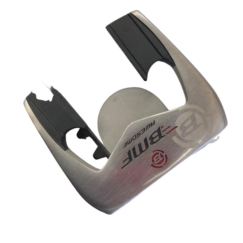 �a�k�`�b�j�@�l�h�k�k�d�c�@�e�`�b�d�@�`�v�d�r�n�l�d�@�R�S�C���`