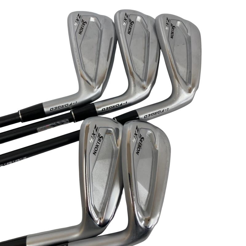 �r�q�h�w�n�m�@�y�w���S�@�T�r�i���{���F�T�{�Z�b�g�j