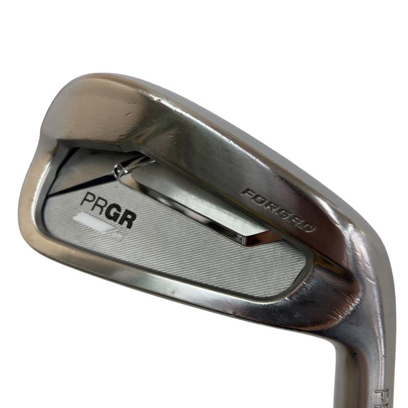 �o�q�f�q�@�O�R�@���U