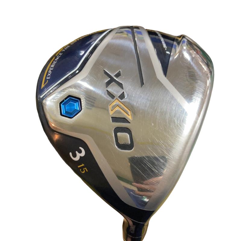 �w�w�h�n�i�Q�O�Q�Q�j�@�R�v