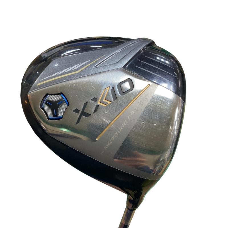 �w�w�h�n�i�Q�O�Q�S�j�@�P�O�D�T°