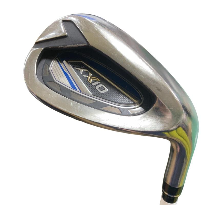 �w�w�h�n�i�Q�O�Q�Q�j�@�r�v