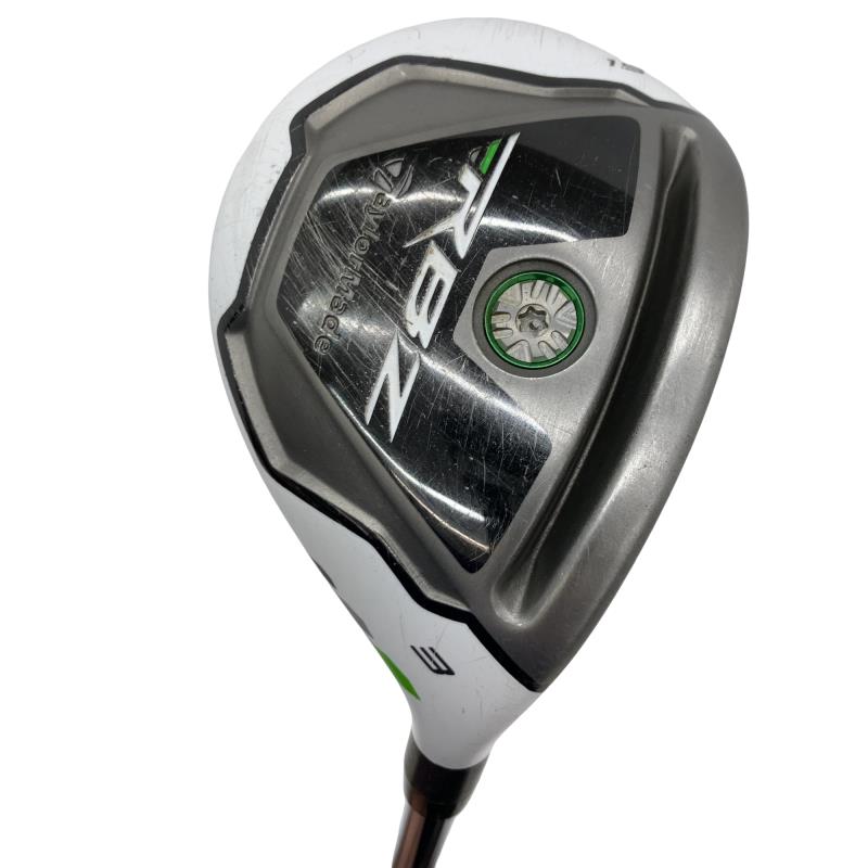 �q�a�y�@�t�R