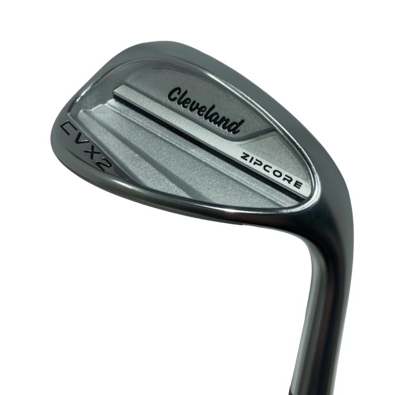 �b�����������������@�b�u�w�@�Q�@�y�h�o�b�n�q�d�@�T�O°�^�P�Q°