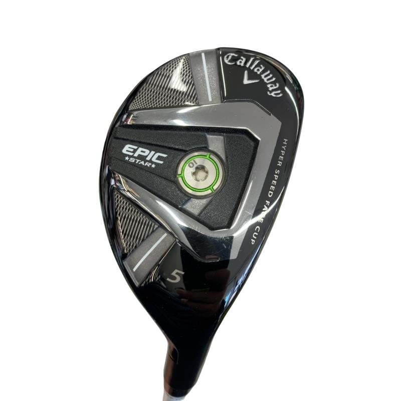 �d�o�h�b�@�r�s�`�q�@�t�T