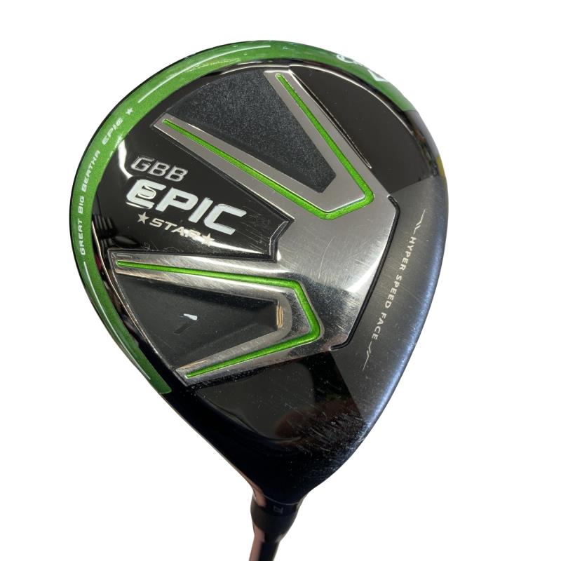 �f�a�a�@�d�o�h�b�@�r�s�`�q�@�V�v