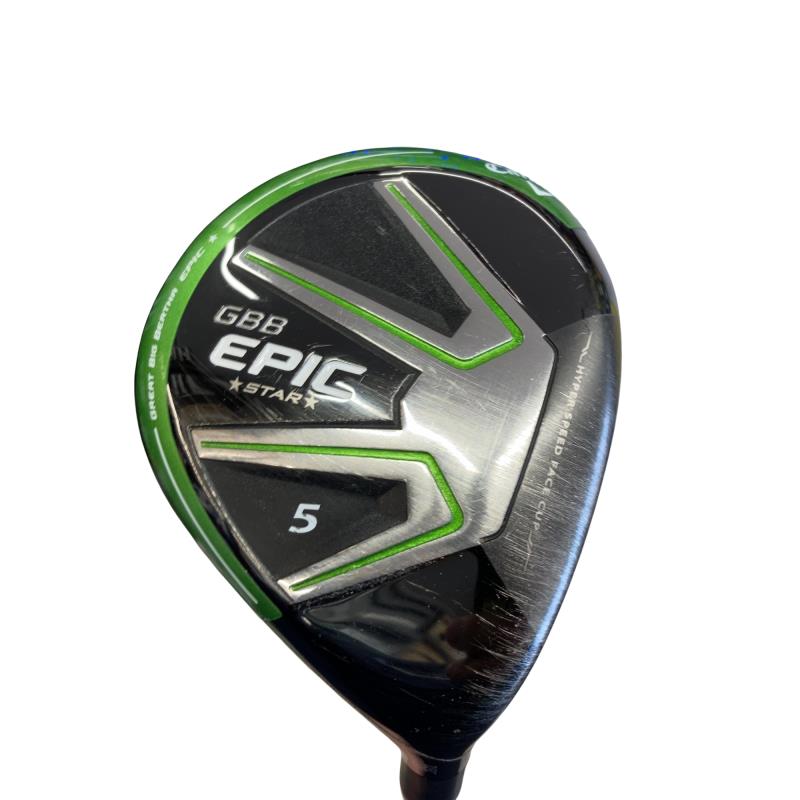 �f�a�a�@�d�o�h�b�@�r�s�`�q�@�T�v