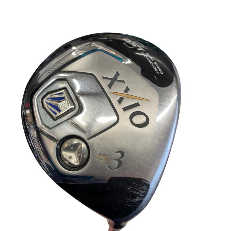 �w�w�h�n�i�Q�O�P�S�j�@�R�v