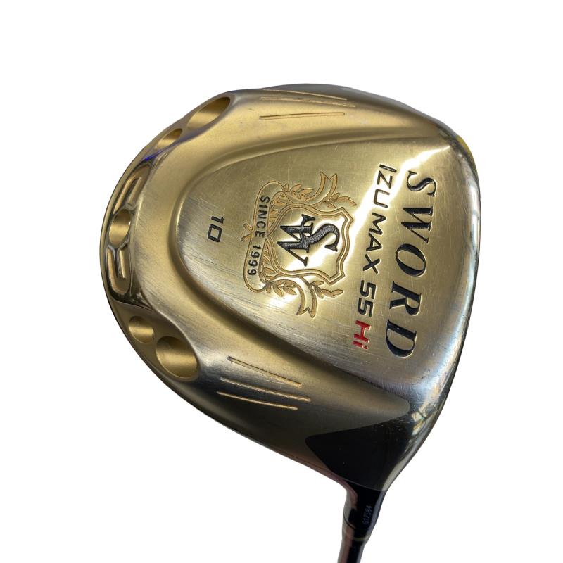 �r�v�n�q�c�@���y�t�@�l�`�w�@�T�T�g���@�P�O°