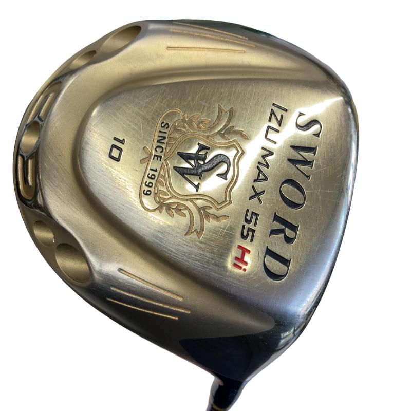 �r�v�n�q�c�@���y�t�@�l�`�w�@�T�T�g���@�P�O°