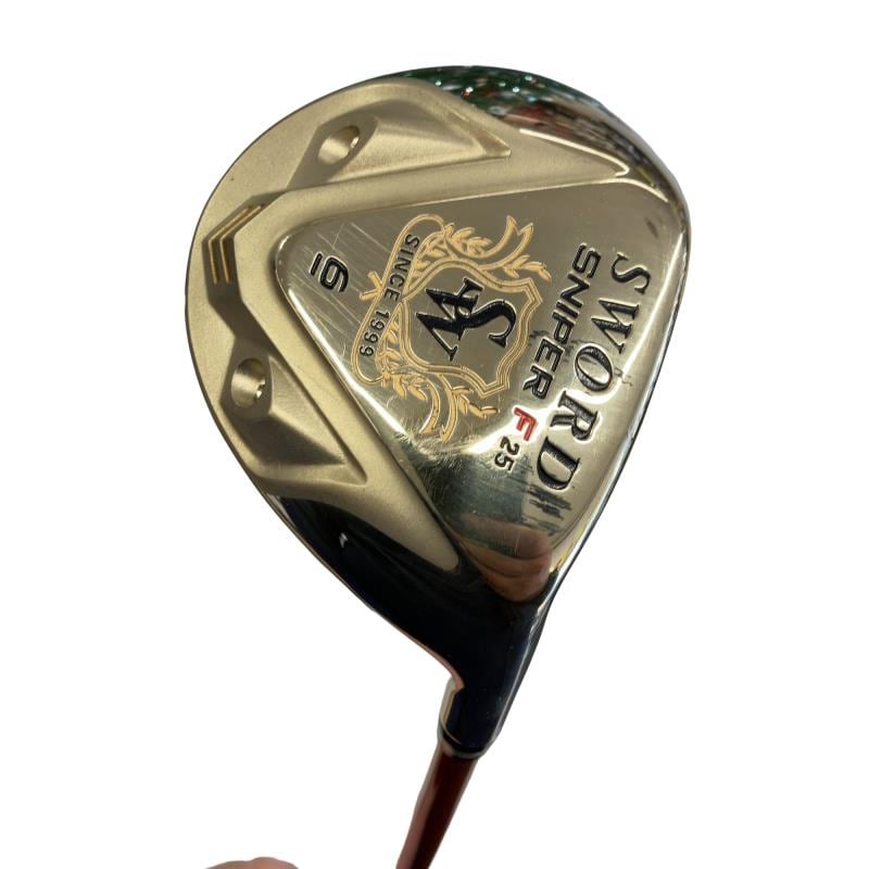 �r�v�n�q�c�@�r�m�h�o�d�q�@�e�@�U�v