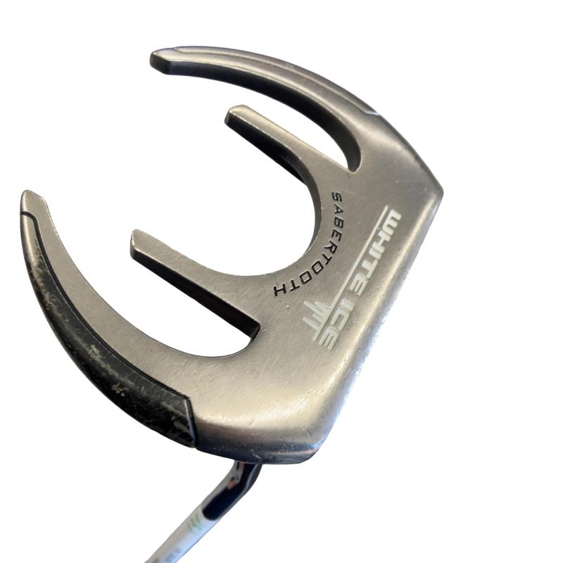 �v�g�h�s�d�@�h�b�d�@�r�`�a�d�q�s�n�n�s�g�@�R�S�C���`