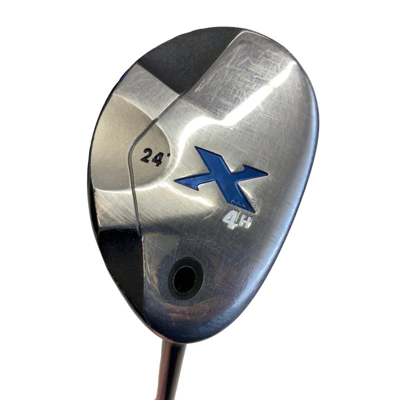 �w�@���[�e�B���e�B�@�S�g�i�Q�S°�j