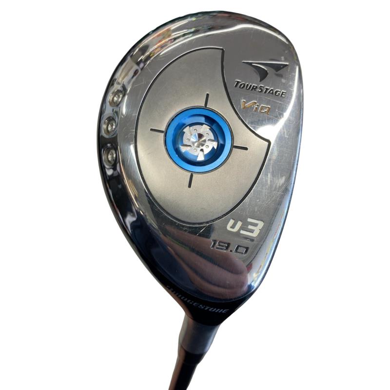 �s�n�t�q�r�s�`�f�d�@�u���p�i�Q�O�O�U�j�@�t�R