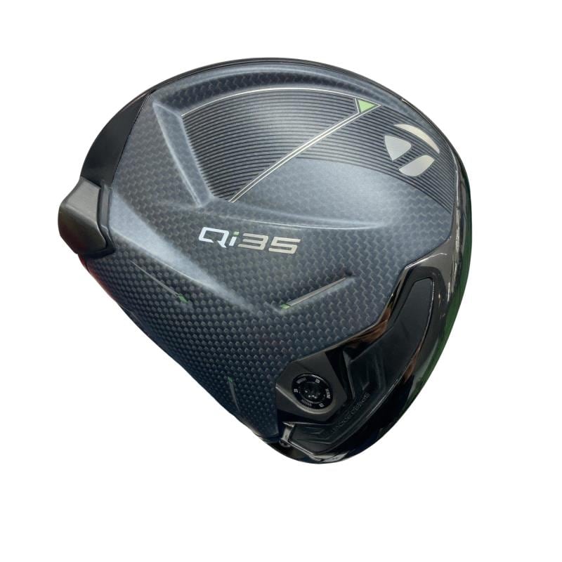 �p���R�T�@�P�O�D�T°