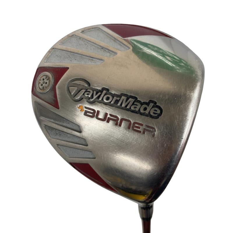 �a�t�q�m�d�q�i�Q�O�O�V�j�@�P�O�D�T°