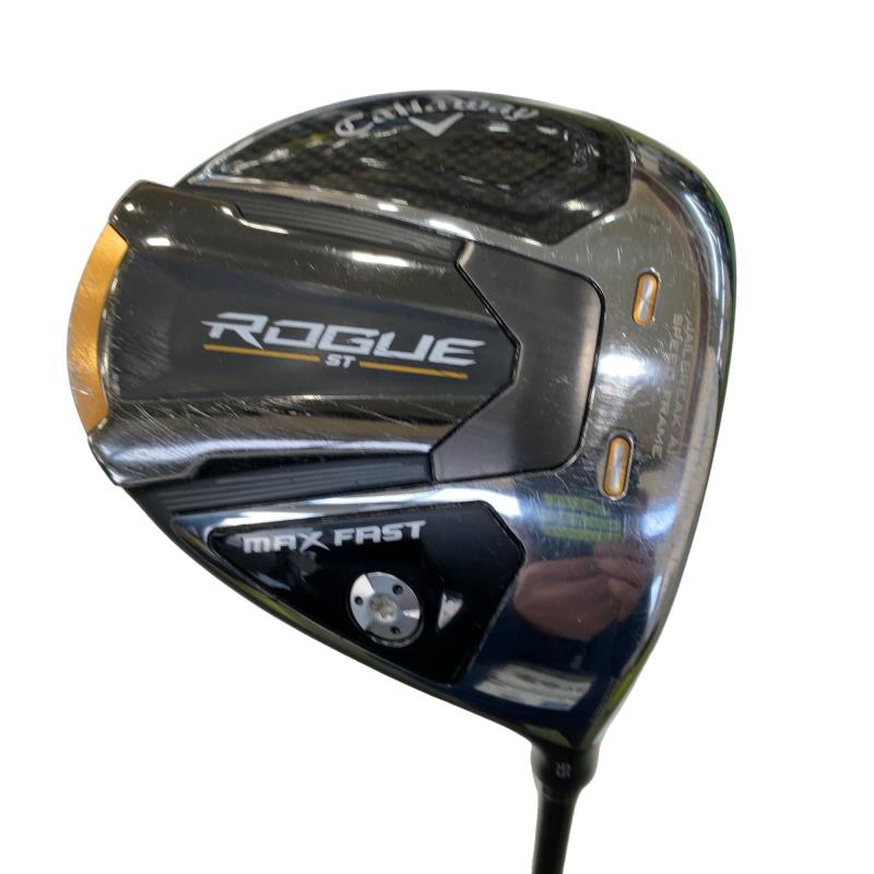 �q�n�f�t�d�@�r�s�@�l�`�w�@�e�`�r�s�@�@�X�D�T°