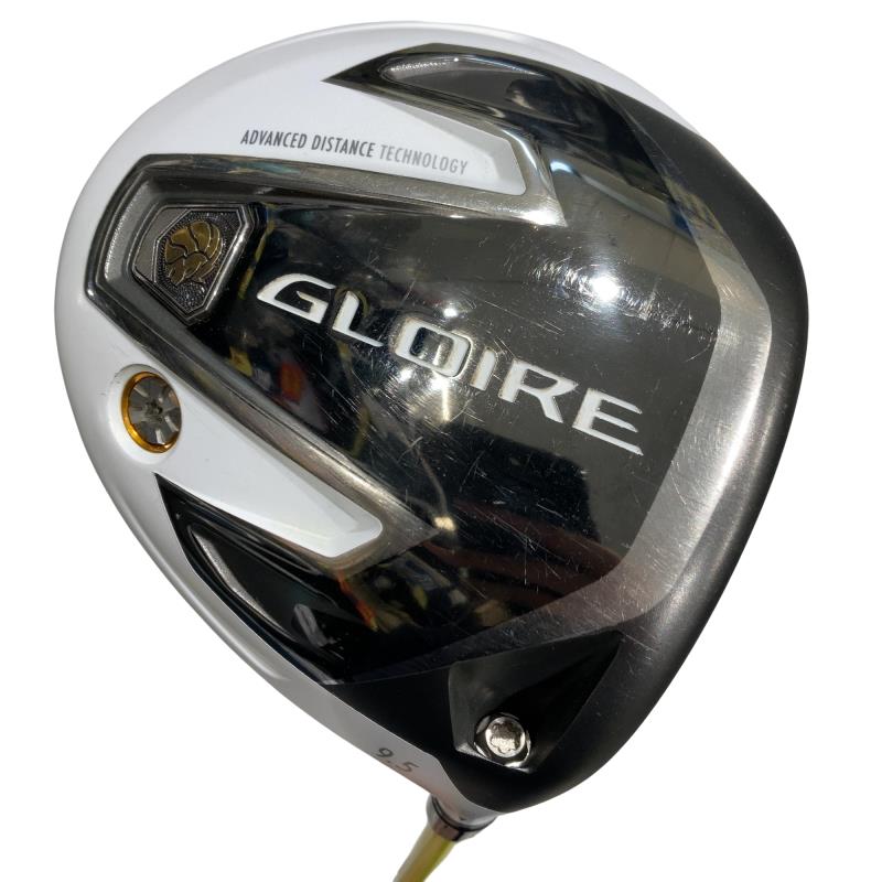 �f�k�n�h�q�d�@�@�X�D�T°