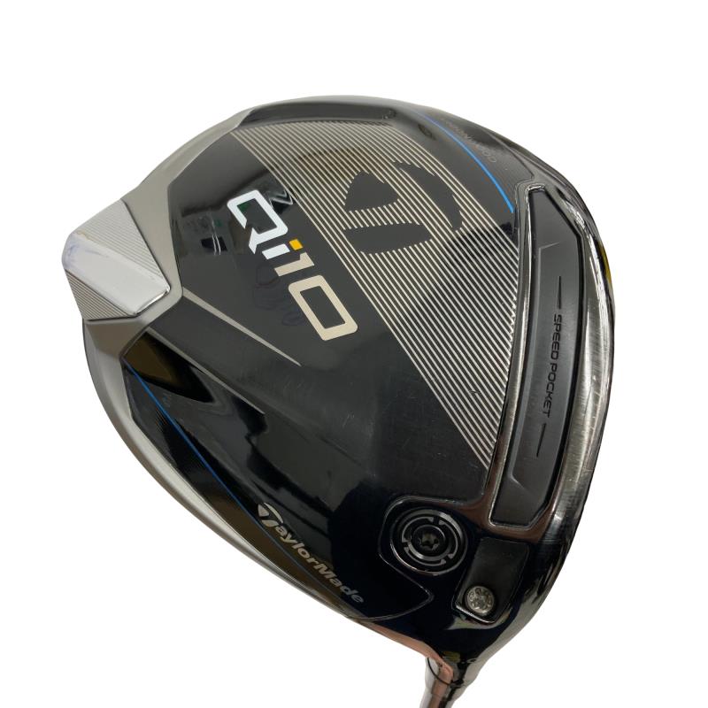 �p���P�O�@�@�X°