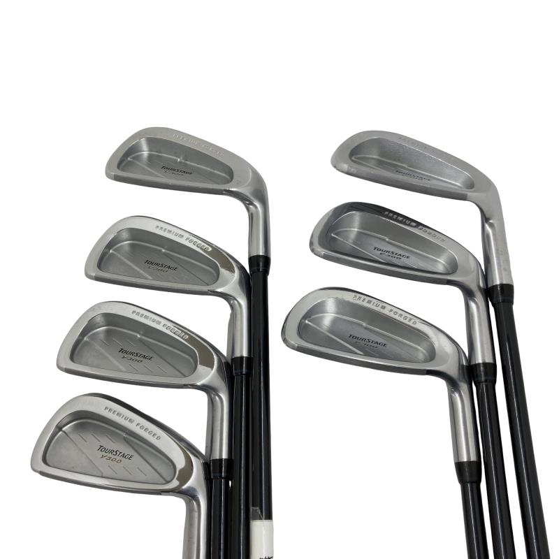 �s�n�t�q�r�s�`�f�d�@�u�R�O�O�@�W�r�i���{���F�V�{�Z�b�g�j