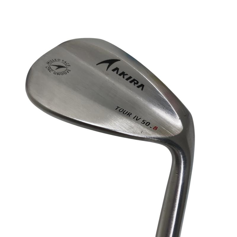 �`�j�h�q�`�@�s�n�t�q�@�h�u�@�T�O°�^�O�W°