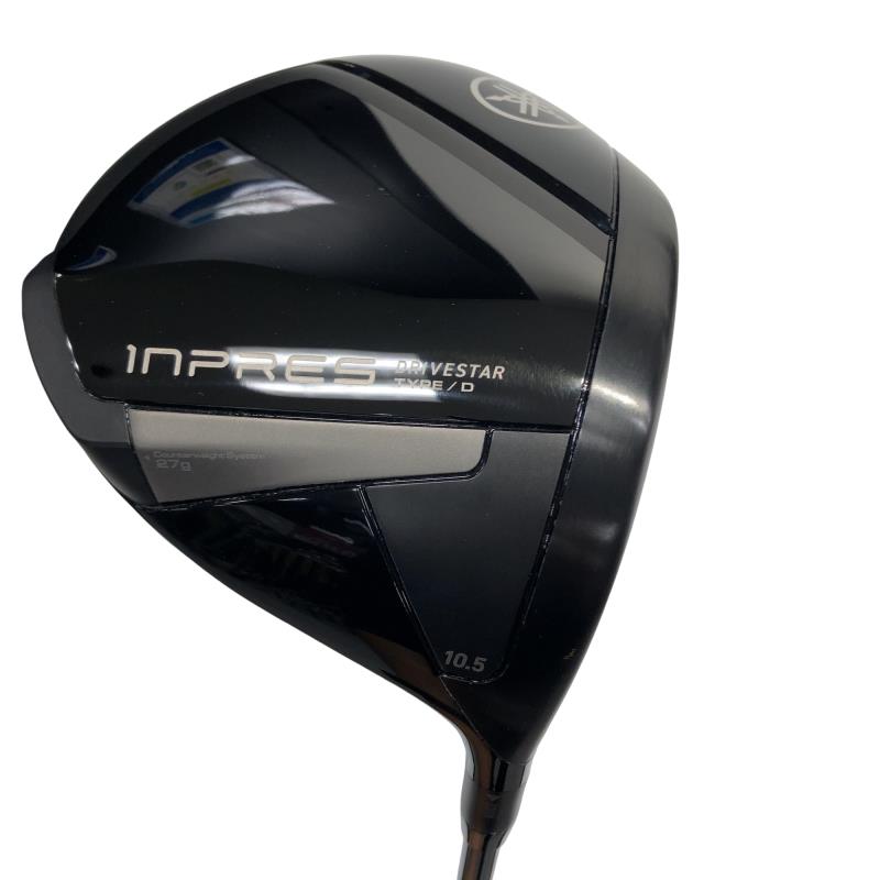 �������������@�c�q�h�u�d�r�s�`�q�@�s�x�o�d�^�c�i�Q�O�Q�T�j�@�P�O�D�T°