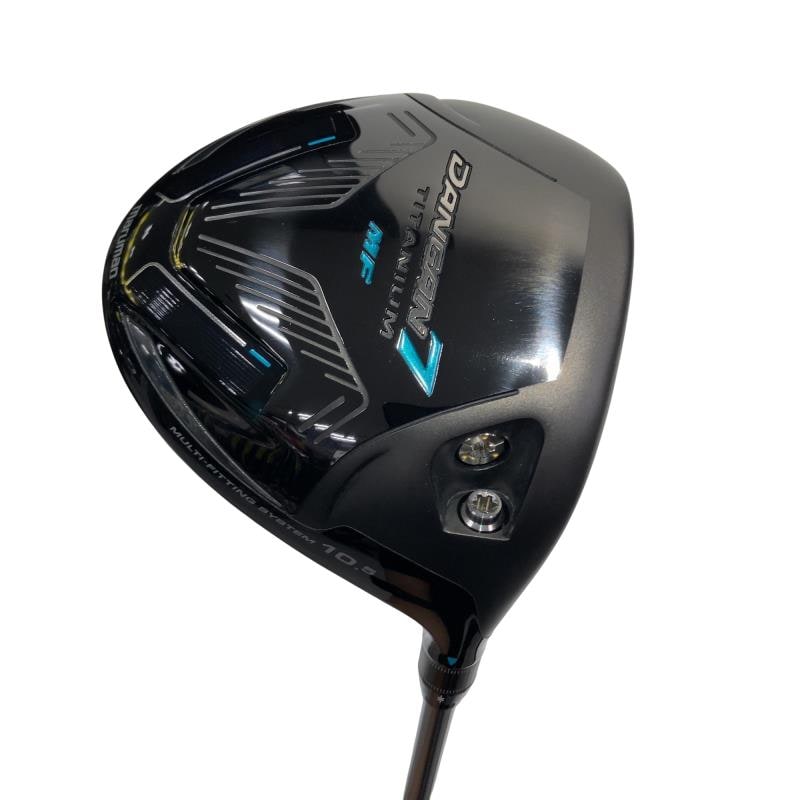 �c�`�m�f�`�m�@�V�@�l�e�@�P�O�D�T°