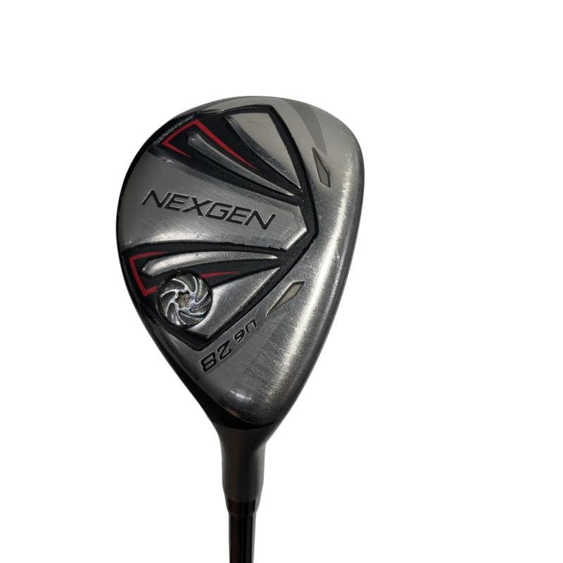 �m�d�w�f�d�m�i�Q�O�P�U�j�@�t�U