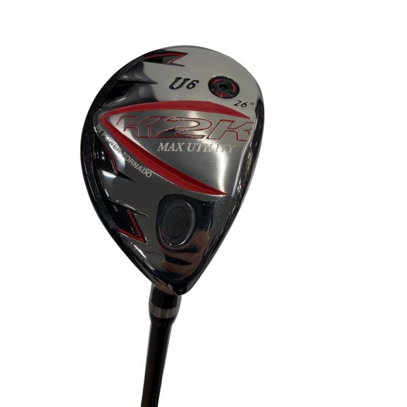 �j�Q�j�@���������O�X���[�e�B���e�B�@�t�U