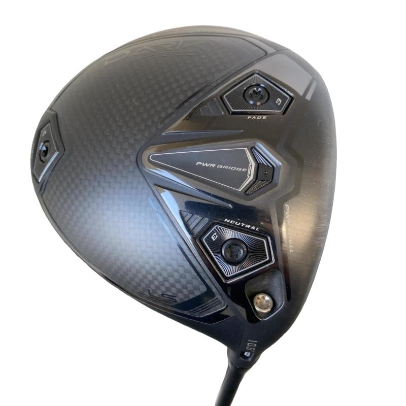 �����������@�c�r�|�`�c�`�o�s�@�k�r�@�P�O�D�T°