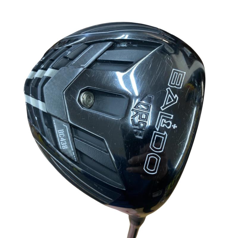 �b�n�q�r�`�@�o�d�q�e�n�q�l�`�m�b�d�@�a�b�@�S�R�W�@�P�v