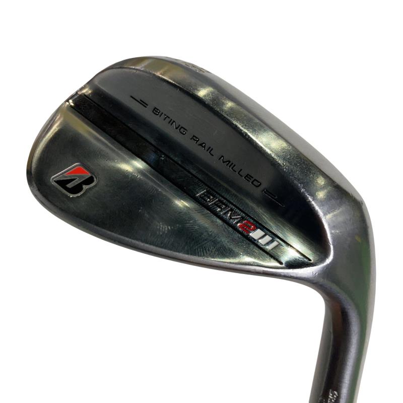 �a�q�h�c�f�d�r�s�n�m�d�@�a�q�l�Q�@�T�U°�^�P�O°�`